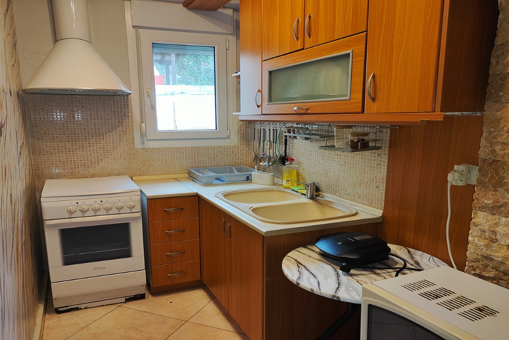 xr:d:DAF6PWBveh8:23,j:785175926443524478,t:24040308
