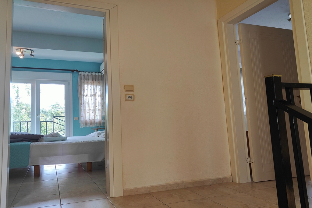 xr:d:DAF6PWBveh8:23,j:785175926443524478,t:24040308