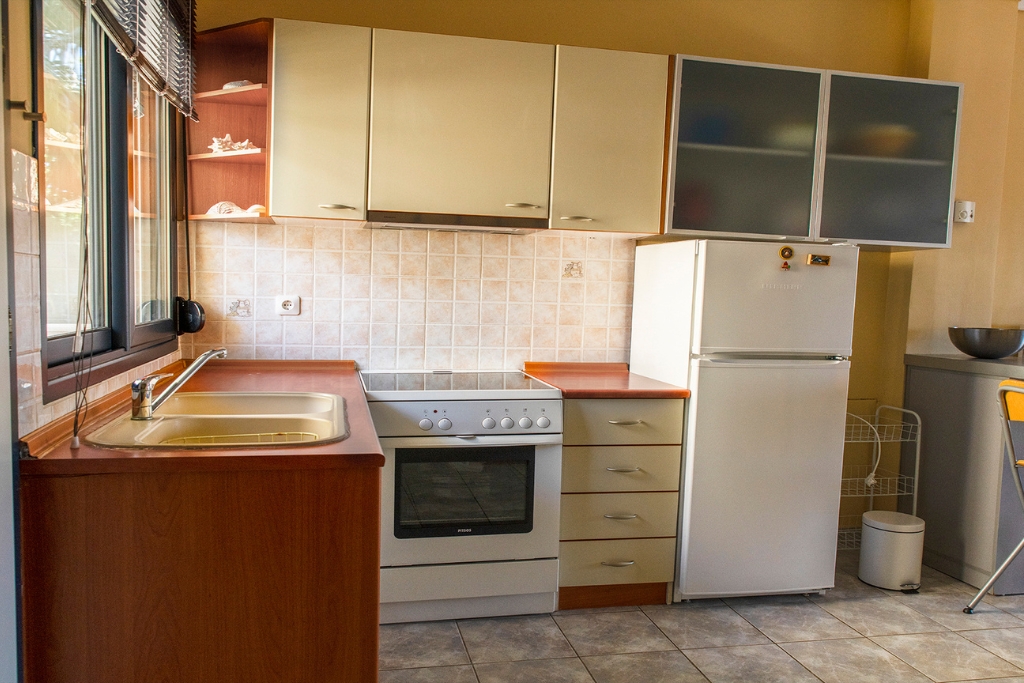 xr:d:DAF6PWBveh8:26,j:4420706726376392650,t:24040308