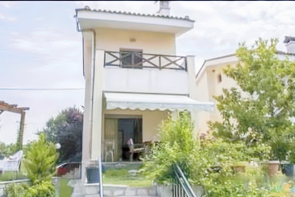xr:d:DAF6PWBveh8:38,j:8291550610433015296,t:24040309