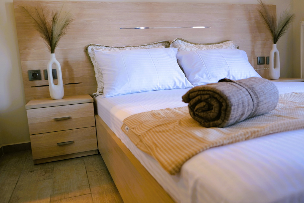Aktea_Letovanje_Grcka_Hotel_Mediterranean_Holidays_01-11