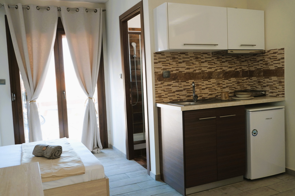 Aktea_Letovanje_Grcka_Hotel_Mediterranean_Holidays_01-14