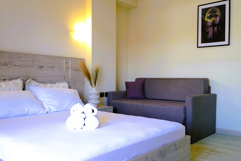 Aktea_Letovanje_Grcka_Hotel_Mediterranean_Holidays_01-20