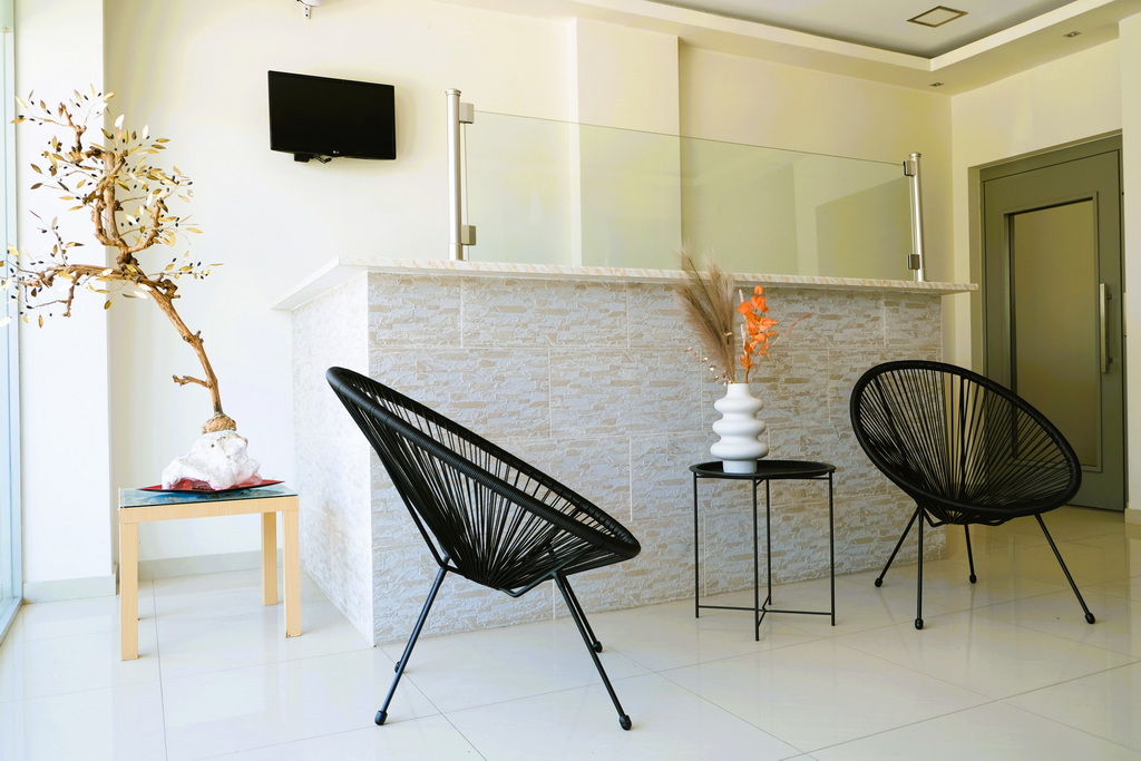 Aktea_Letovanje_Grcka_Hotel_Mediterranean_Holidays_01-7