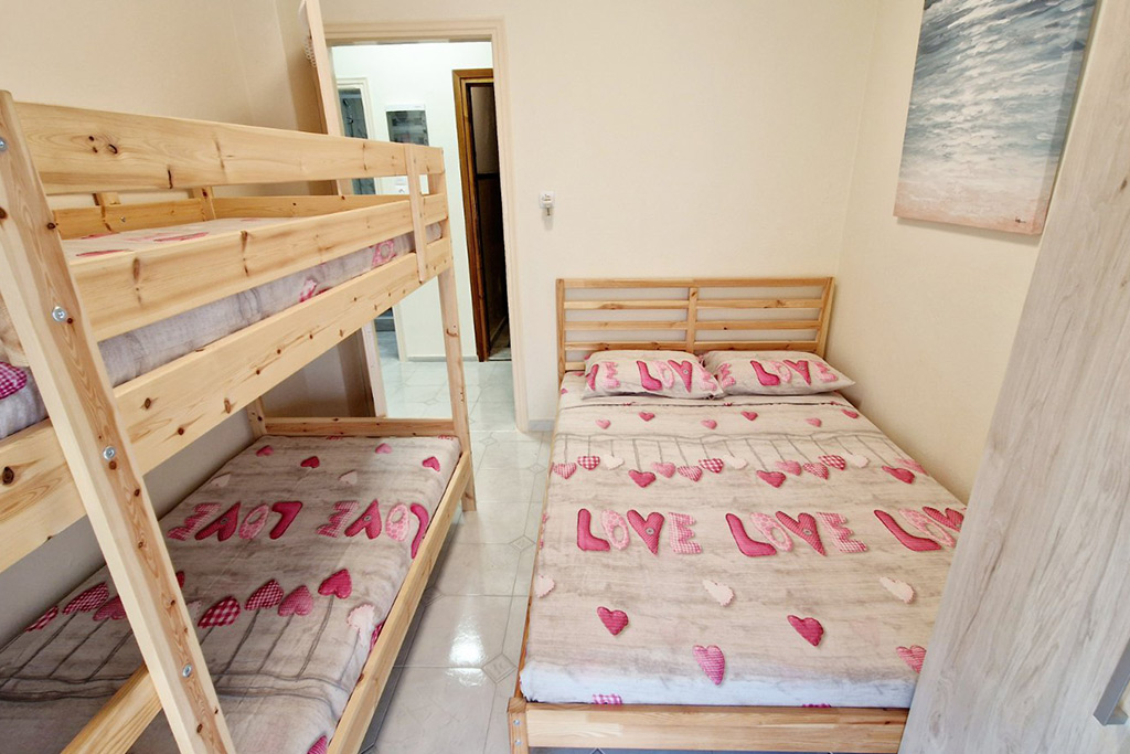 Grcka_Letovanje_Aktea_Apartman_Vida-09