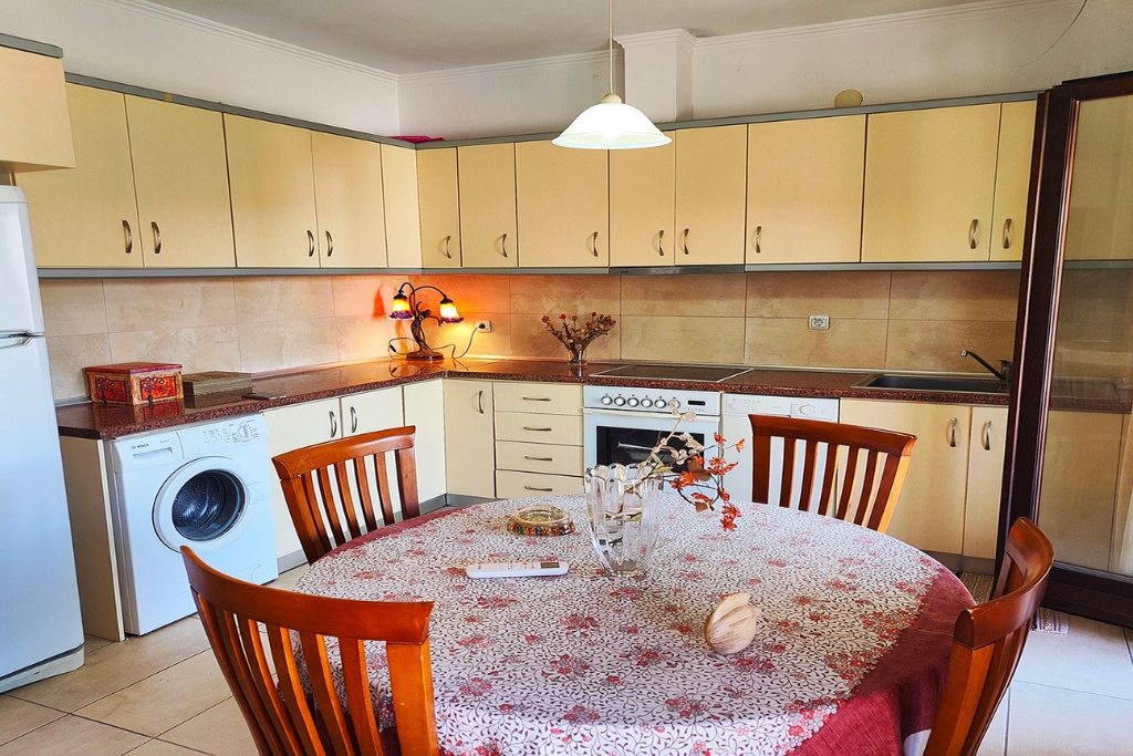 Grcka_Letovanje_Leto_2024_Aktea_rs_Halkidiki_Atos_Jerisos_Apartman_Sofija_11