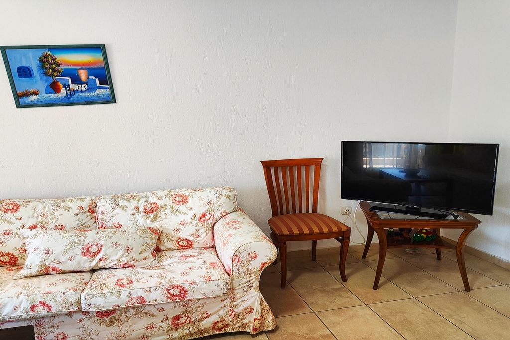 Grcka_Letovanje_Leto_2024_Aktea_rs_Halkidiki_Atos_Jerisos_Apartman_Sofija_17