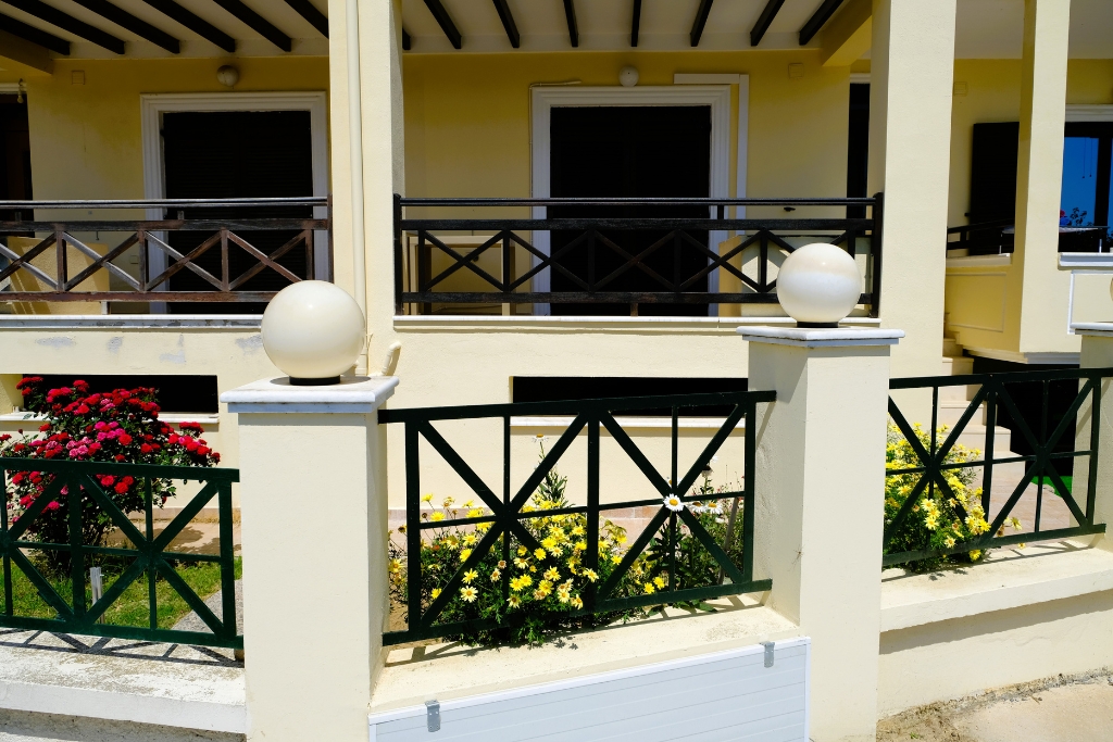 Grcka_Letovanje_Leto_2024_Aktea_rs_Halkidiki_Atos_Nea_Roda_Elia_Apartment_2