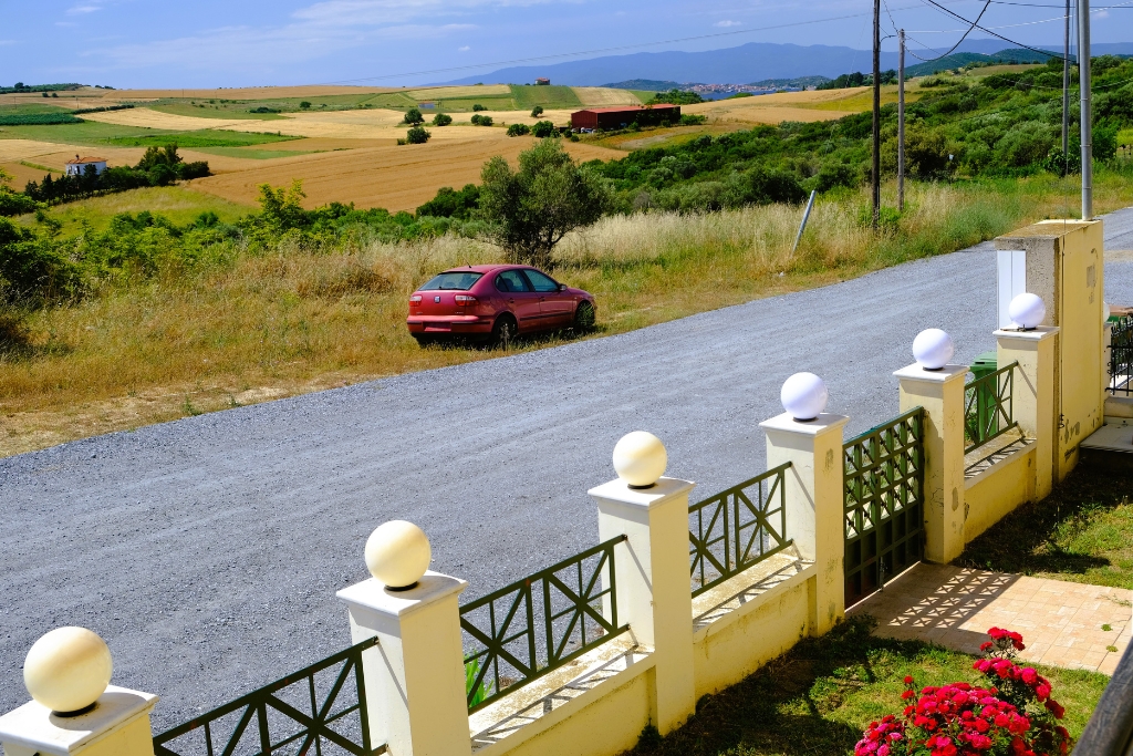 Grcka_Letovanje_Leto_2024_Aktea_rs_Halkidiki_Atos_Nea_Roda_Elia_Apartment_3