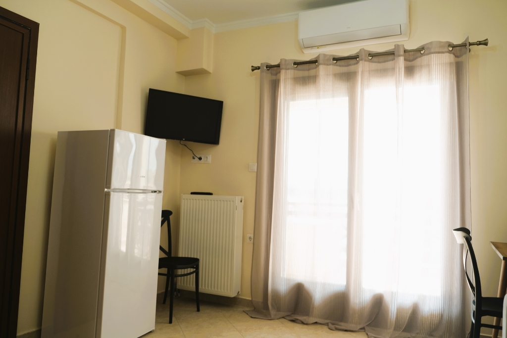 Grcka_Letovanje_Leto_2024_Aktea_rs_Halkidiki_Atos_Nea_Roda_Elia_Apartment_7