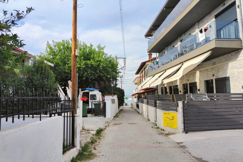 Grcka_Letovanje_Leto_2024_Aktea_rs_Halkidiki_Kasandra_Polihrono_Mezoneta_Elena_2_20