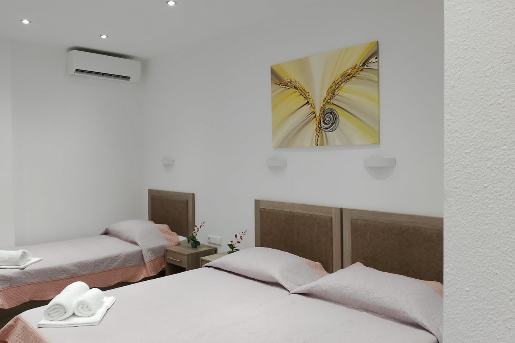 Grcka_Letovanje_Leto_2024_Aktea_rs_Halkidiki_Atos_Nea_Roda_Studio_San_Giorgio_1_11