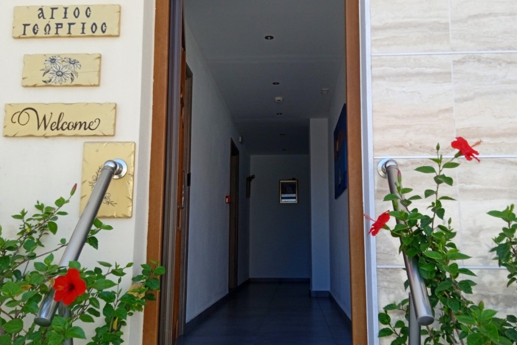 Grcka_Letovanje_Leto_2024_Aktea_rs_Halkidiki_Atos_Nea_Roda_Studio_San_Giorgio_1_14