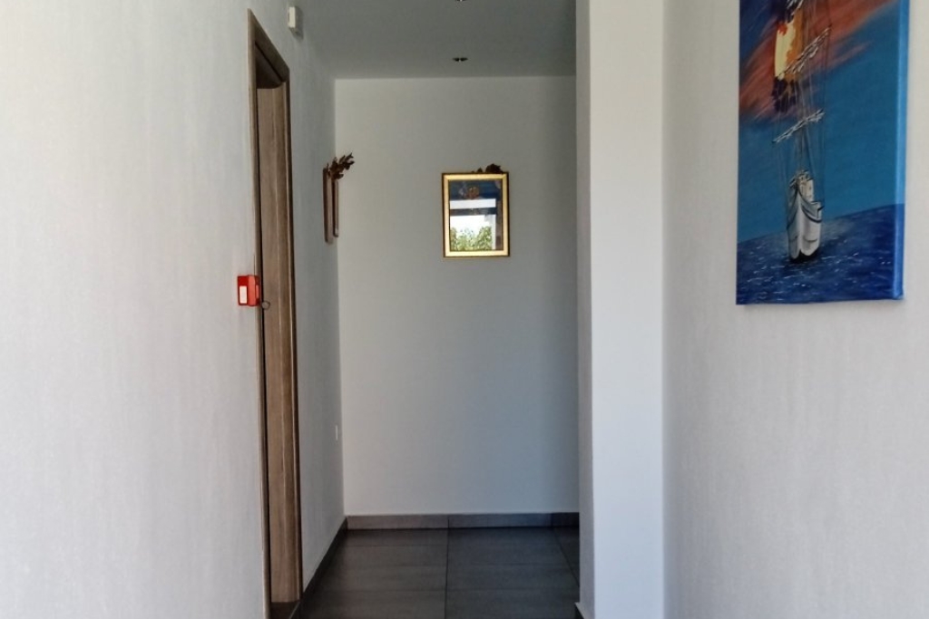 Grcka_Letovanje_Leto_2024_Aktea_rs_Halkidiki_Atos_Nea_Roda_Studio_San_Giorgio_1_15