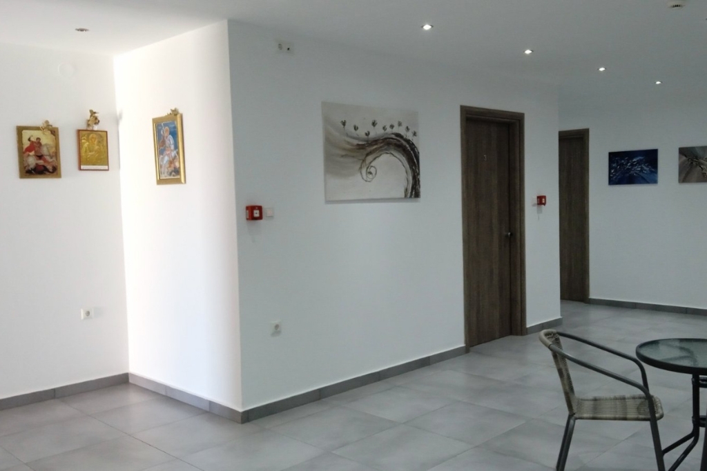 Grcka_Letovanje_Leto_2024_Aktea_rs_Halkidiki_Atos_Nea_Roda_Studio_San_Giorgio_1_16