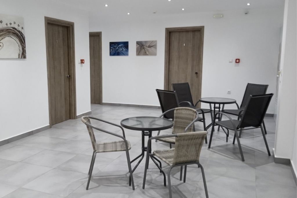Grcka_Letovanje_Leto_2024_Aktea_rs_Halkidiki_Atos_Nea_Roda_Studio_San_Giorgio_1_17