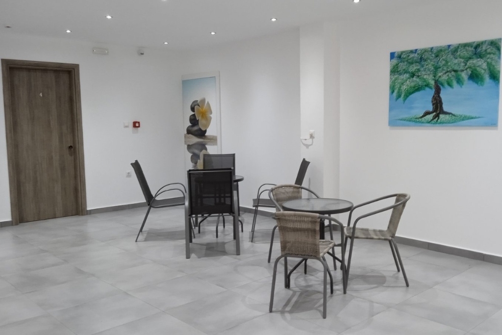 Grcka_Letovanje_Leto_2024_Aktea_rs_Halkidiki_Atos_Nea_Roda_Studio_San_Giorgio_1_18